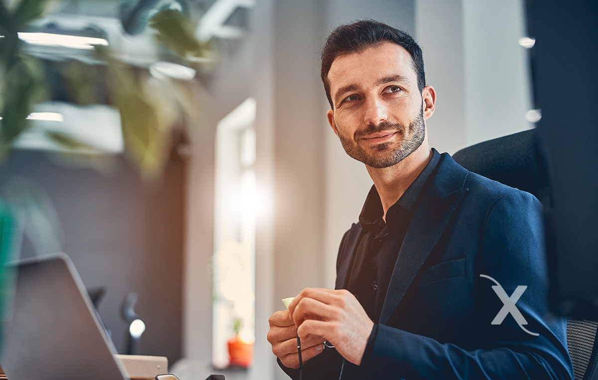Bioxnet Branding and Web Design Studio | 4 Formas de aprovechar LinkedIn para empresas