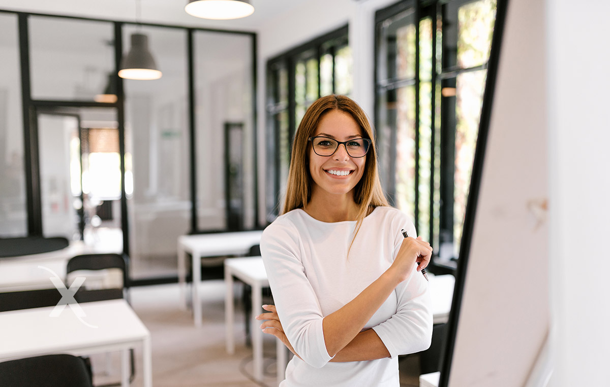 Bioxnet Branding and Web Design Studio | Elementos imprescindibles de tu marca personal