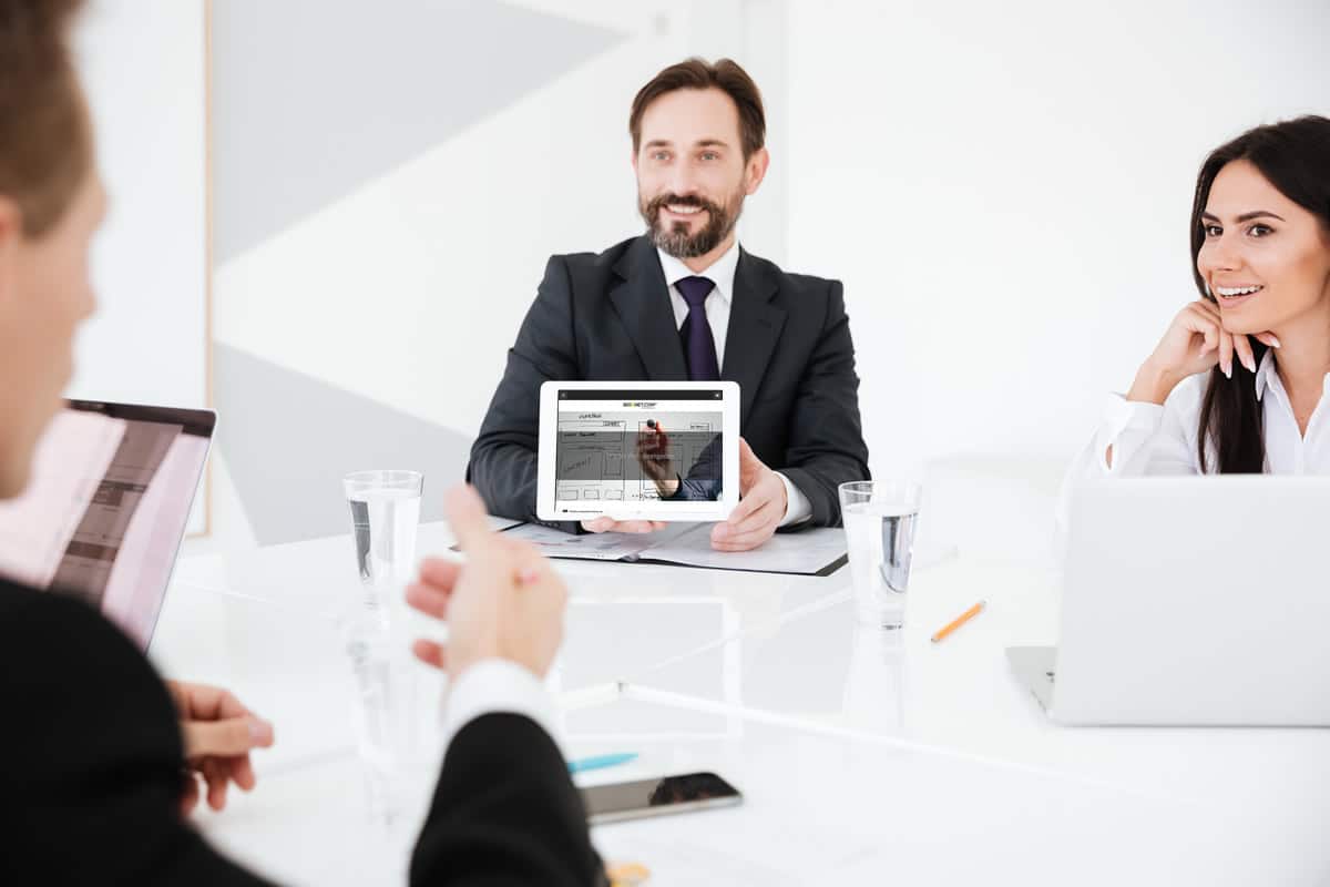 Bioxnet Branding and Web Design Studio | Porque pasar del marketing tradicional al marketing digital