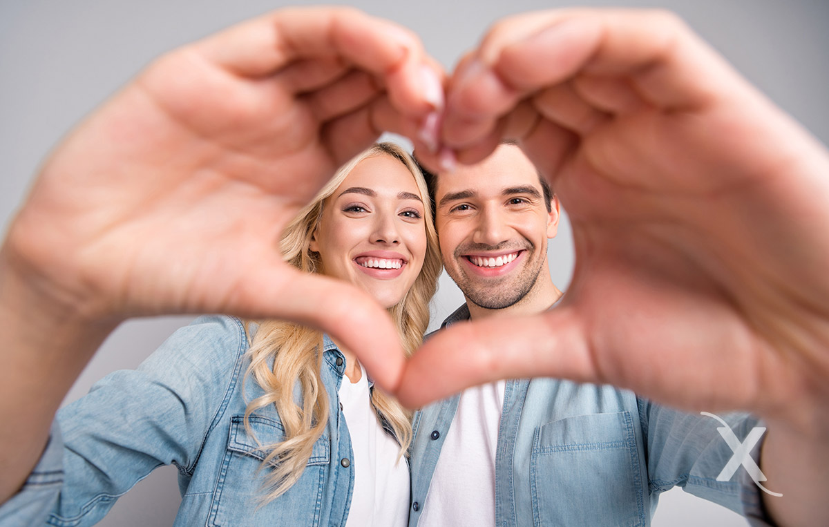 Bioxnet Branding and Web Design Studio | 5 Ideas de Marketing para el 14 de Febrero
