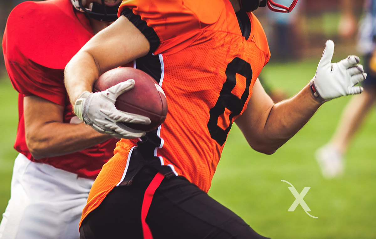Bioxnet Branding and Web Design Studio | El impacto de Taylor Swift en el marketing de la NFL