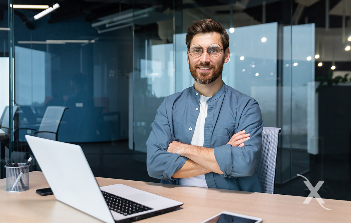 Bioxnet Branding and Web Design Studio | Potencia tu SEO con ayuda de los META TAGS