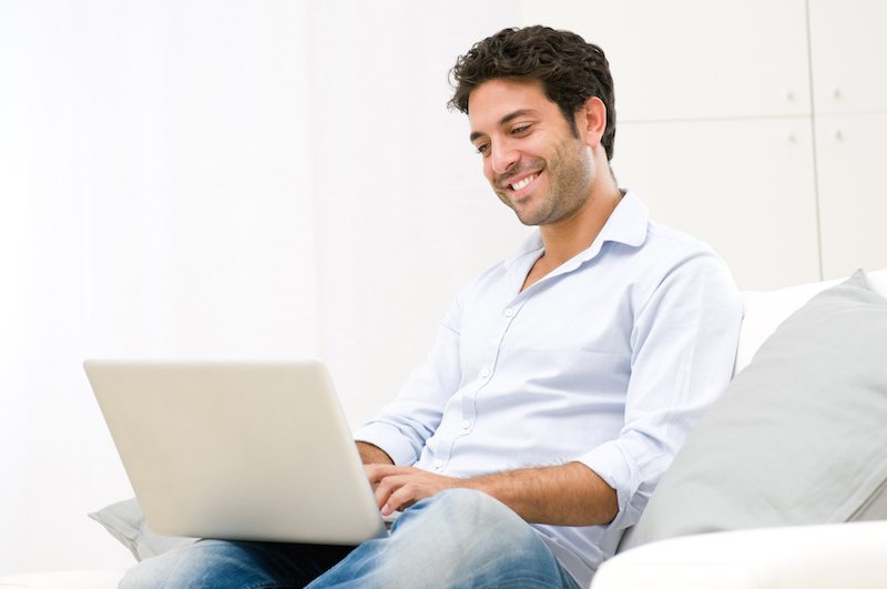 Bioxnet Branding and Web Design Studio | Como modificar una sección de mi sitio web Bioxnet Branding and Web Design Studio | Como modificar una sección de mi sitio web