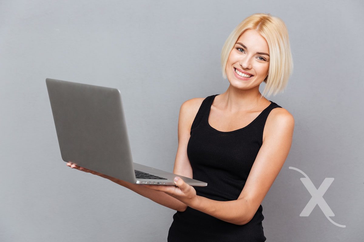 Bioxnet Branding and Web Design Studio | Porque mi empresa necesita un Community Manager