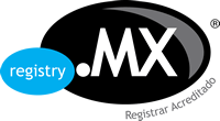 Bioxnet Branding and Web Design Studio | Ahora dominios .mx en OFERTA