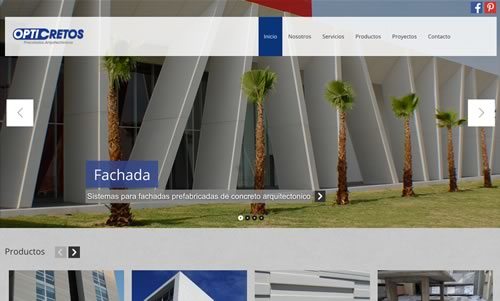 Bioxnet Branding and Web Design Studio | Opticretos