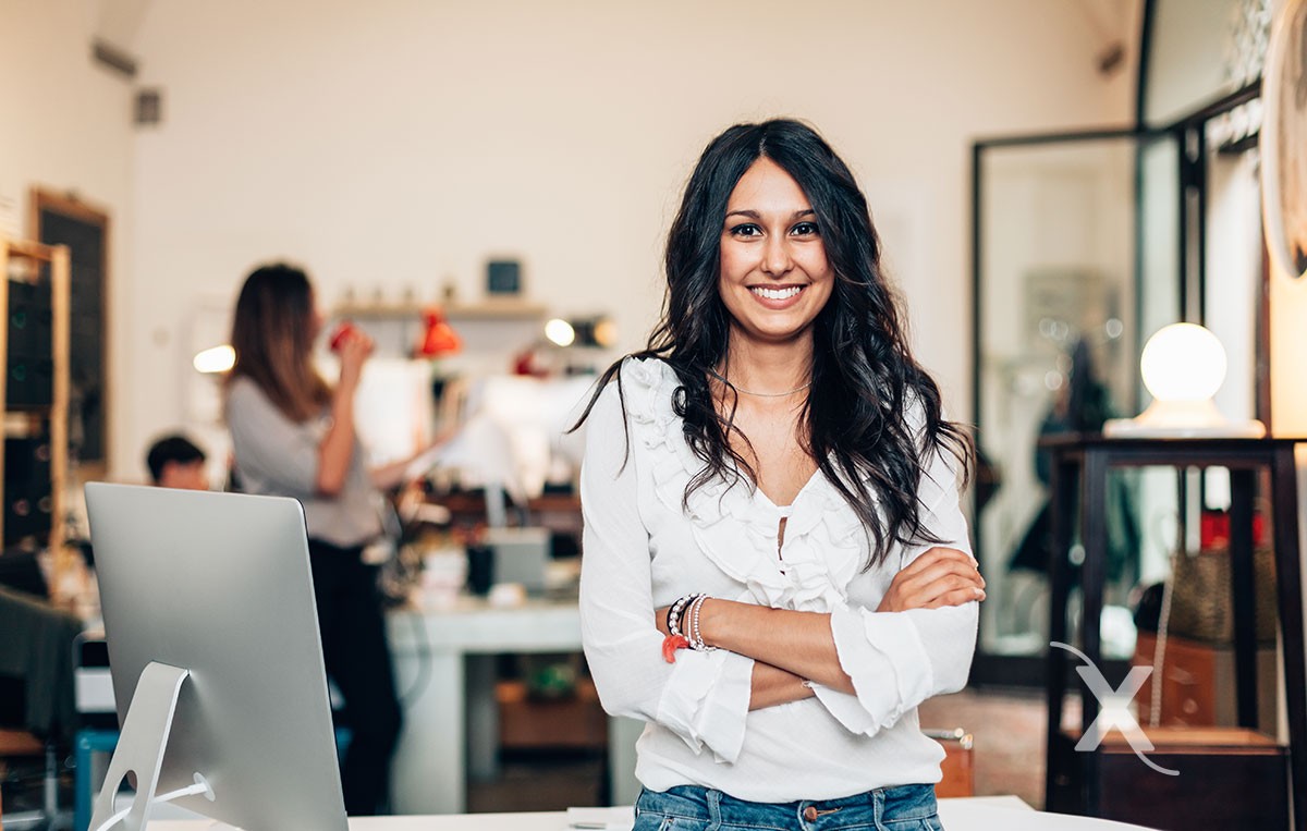 Bioxnet Branding and Web Design Studio | Pasos para Emprender un negocio en línea