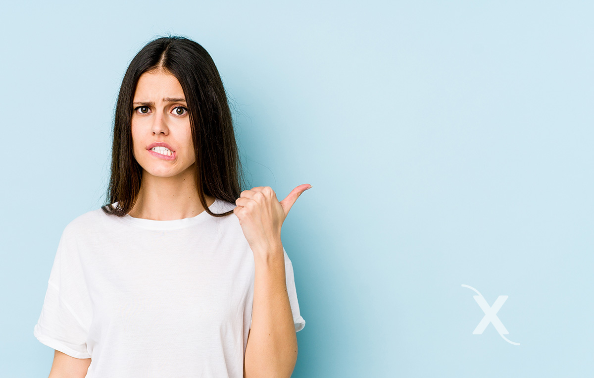 Bioxnet Branding and Web Design Studio | Si tienes esta contraseña ¡Cámbiala YA!