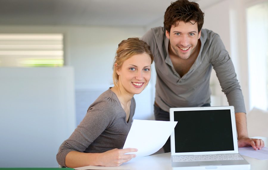Bioxnet Branding and Web Design Studio | ¿Funcionan las plantillas web pre-diseñadas?