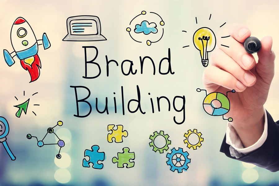 Bioxnet Branding and Web Design Studio | ¿Por qué fallan las marcas?