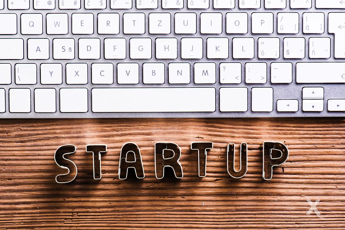 Bioxnet Branding and Web Design Studio | 9 razones por qué fracasan las Start Ups
