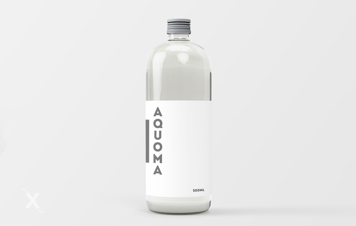 Bioxnet Branding and Web Design Studio | ¿Por qué mi producto no vende?