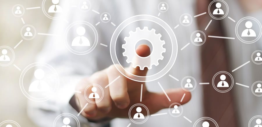 Bioxnet Branding and Web Design Studio | Guía para sacar provecho de LinkedIn
