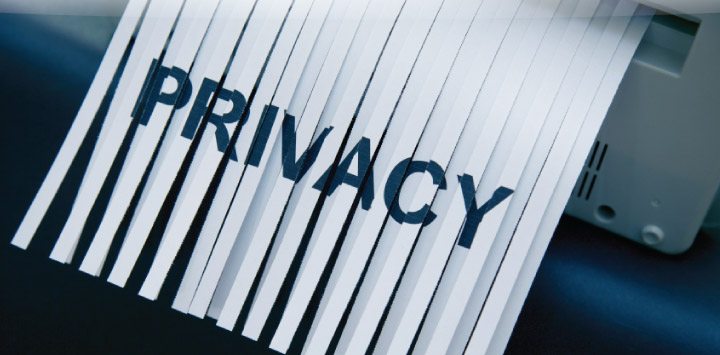 Bioxnet Branding and Web Design Studio | Como hacer el Aviso de Privacidad