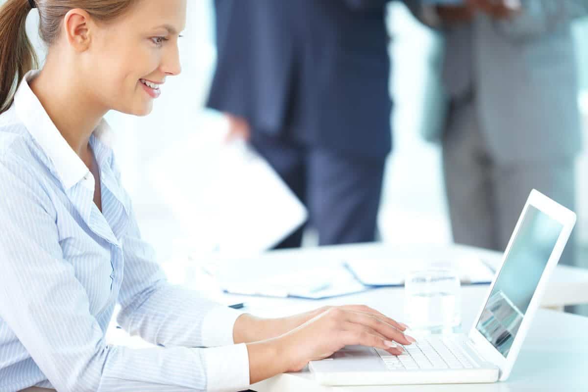 Bioxnet Branding and Web Design Studio | Optimiza tu tiempo y aumenta tu productividad