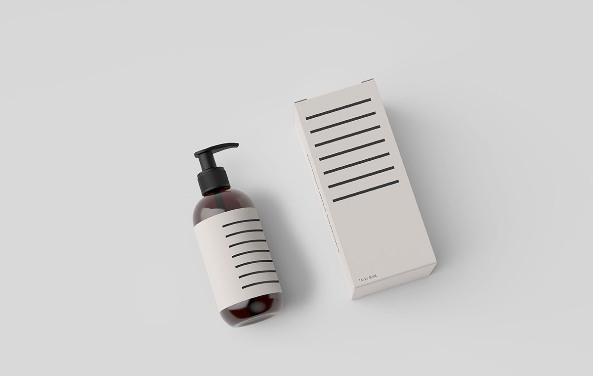 Bioxnet Branding and Web Design Studio | La Ventaja de los productos white label