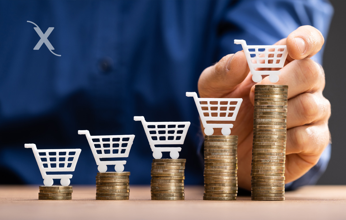 Bioxnet Branding and Web Design Studio | ¿Qué son los precios psicológicos?