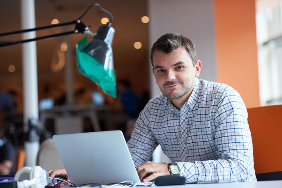 Bioxnet Branding and Web Design Studio | ¿Qué es el contenido siempre verde?