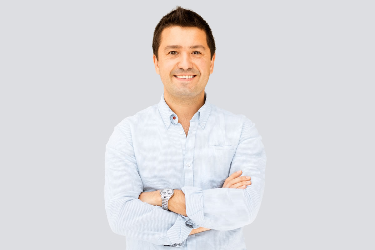 Bioxnet Branding and Web Design Studio | ¿Qué es el Branding Personal?