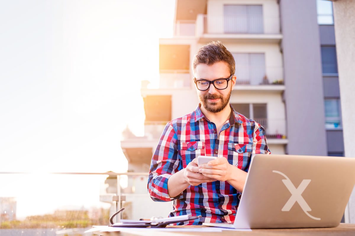 Bioxnet Branding and Web Design Studio | Que es el Social Selling