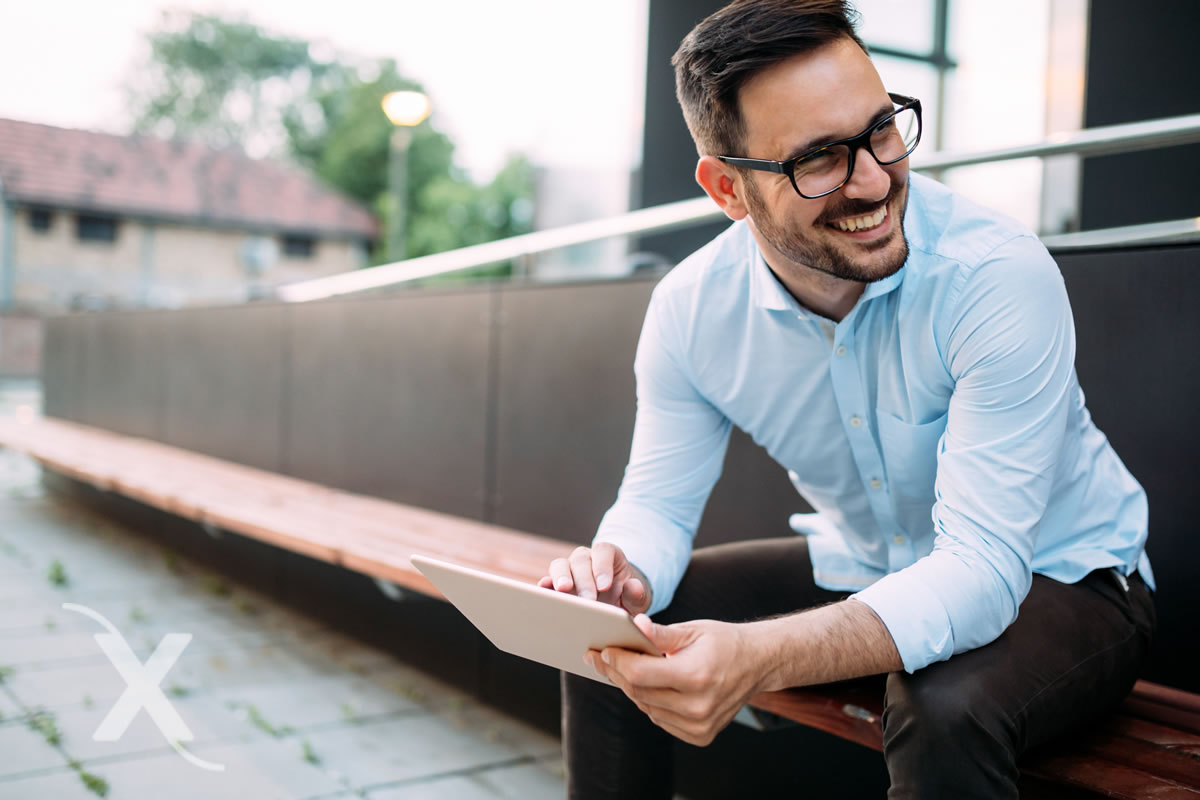 Bioxnet Branding and Web Design Studio | Estrategias White Hat SEO para generar más tráfico a tu página