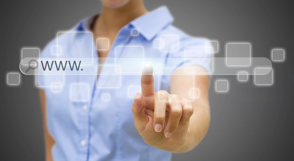 Bioxnet Branding and Web Design Studio | ¿Que se requiere para tener un sitio en linea?