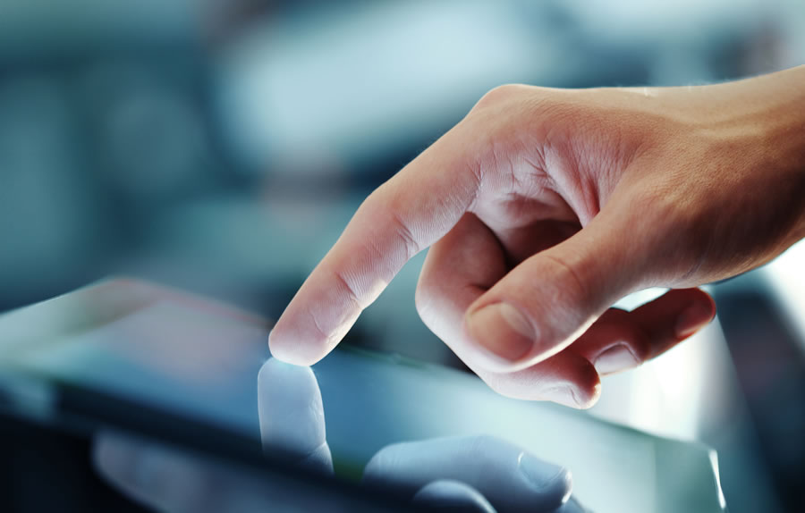 Bioxnet Branding and Web Design Studio | Qué son los puntos de contacto de la marca