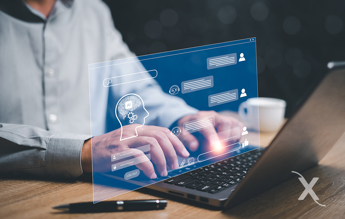 Bioxnet Branding and Web Design Studio | ¿Qué es Google Bard?