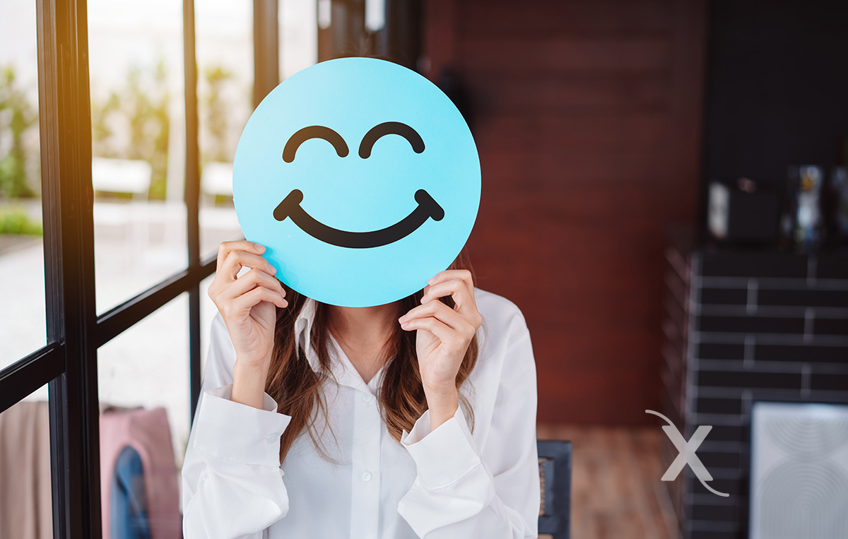 Bioxnet Branding and Web Design Studio | Eleva el Customer Engagement