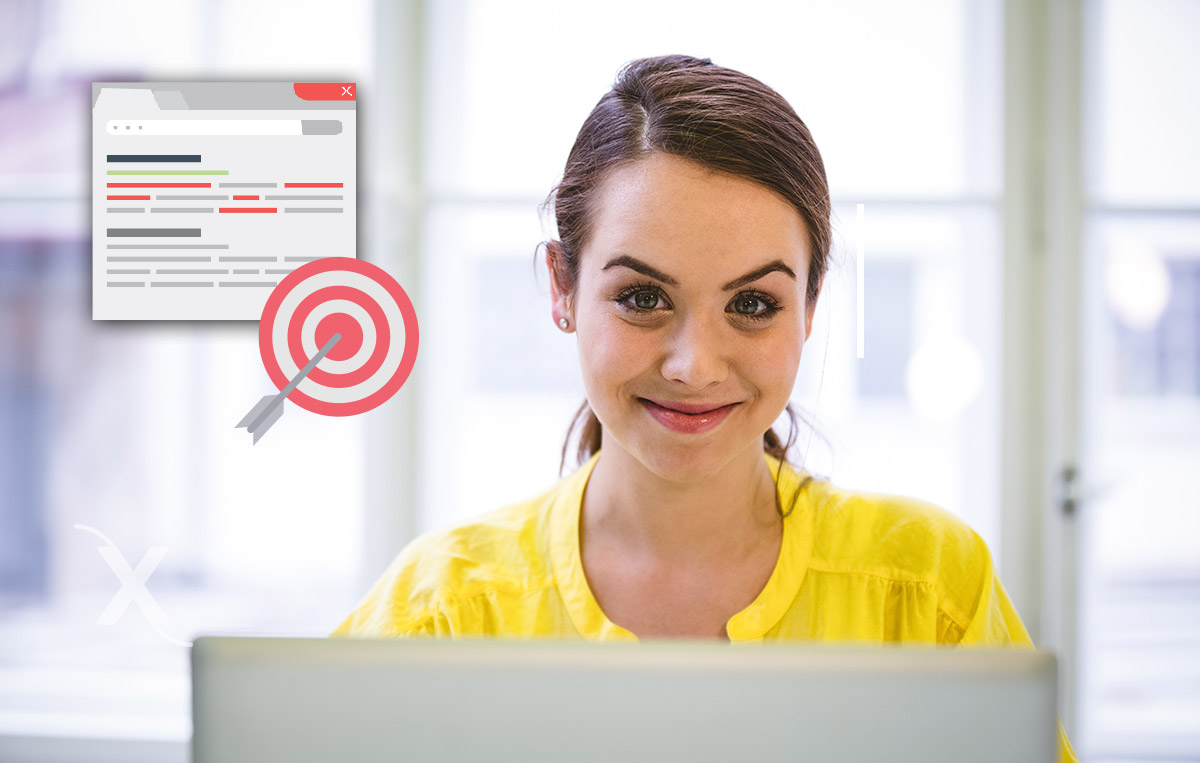 Bioxnet Branding and Web Design Studio | ¿Qué es el Remarketing?