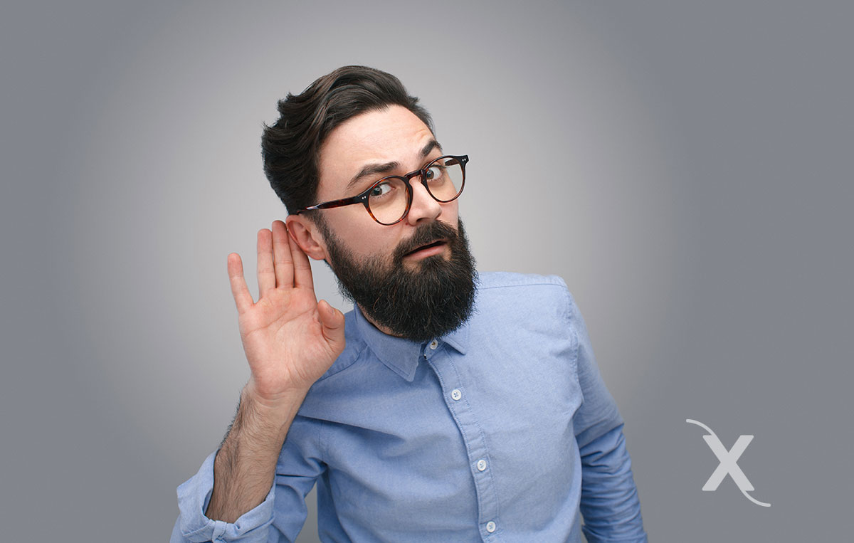 Bioxnet Branding and Web Design Studio | ¿Qué es el social listening?