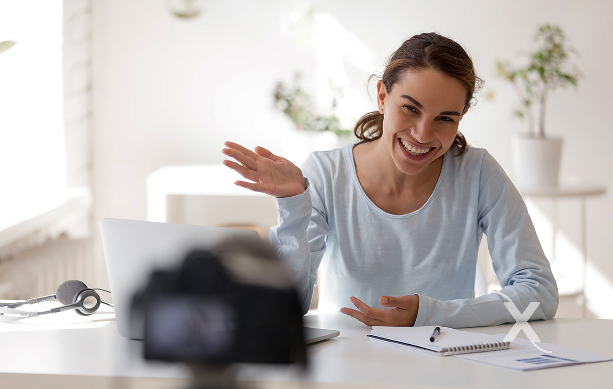Bioxnet Branding and Web Design Studio | ¿Qué es YouTube Analytics?