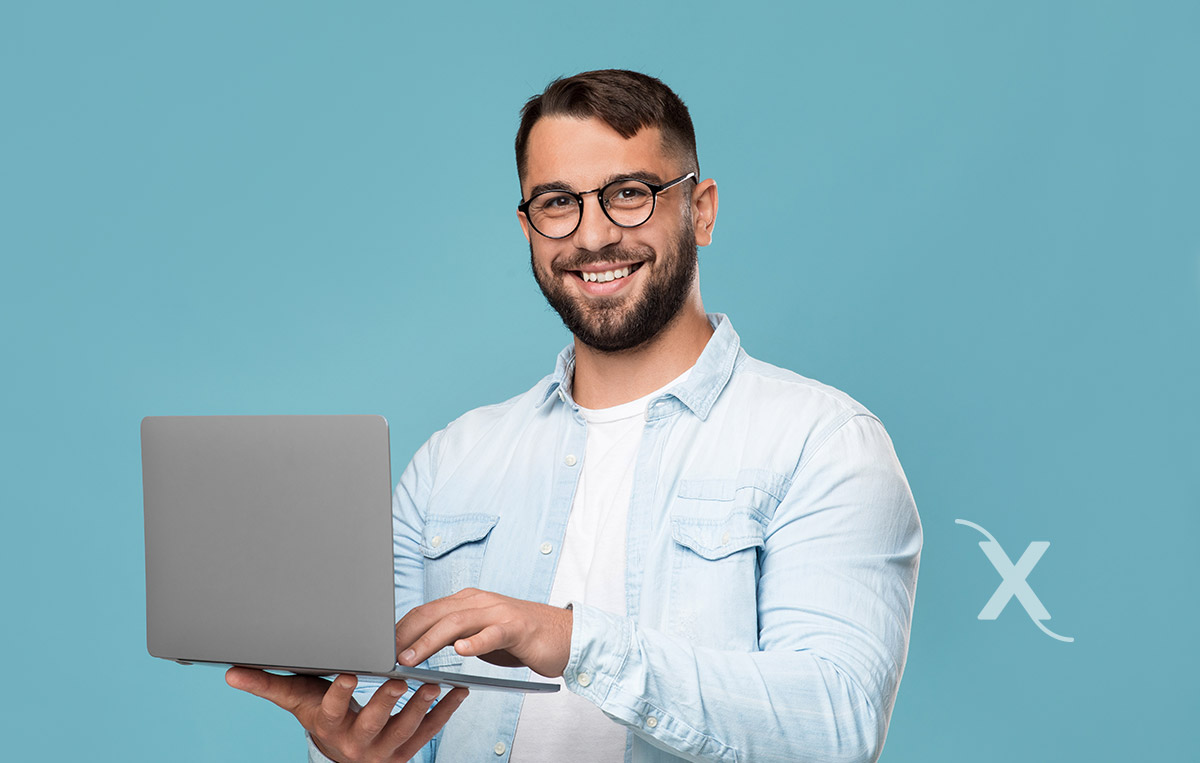Bioxnet Branding and Web Design Studio | Qué son los operadores de búsqueda de Google