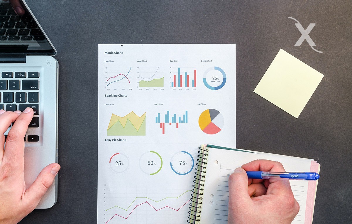 Bioxnet Branding and Web Design Studio | 5 razones de por qué no estas vendiendo y como solucionarlo
