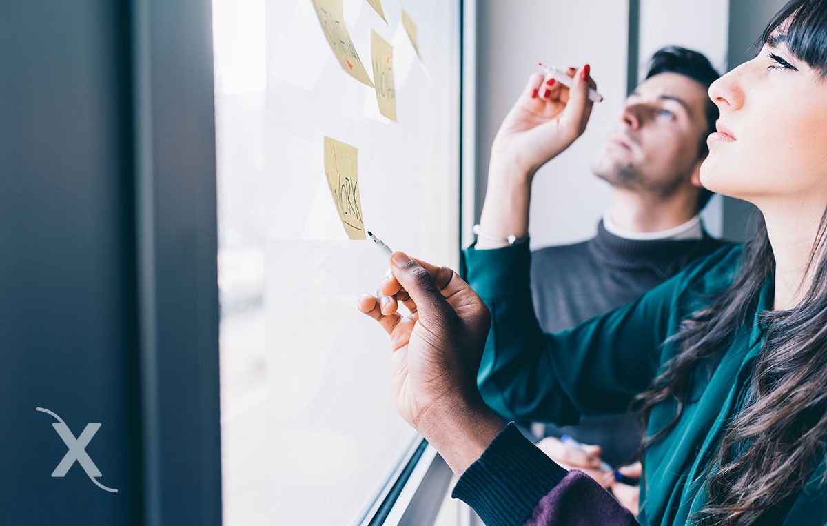 Bioxnet Branding and Web Design Studio | 6 Razones porque no estas vendiendo