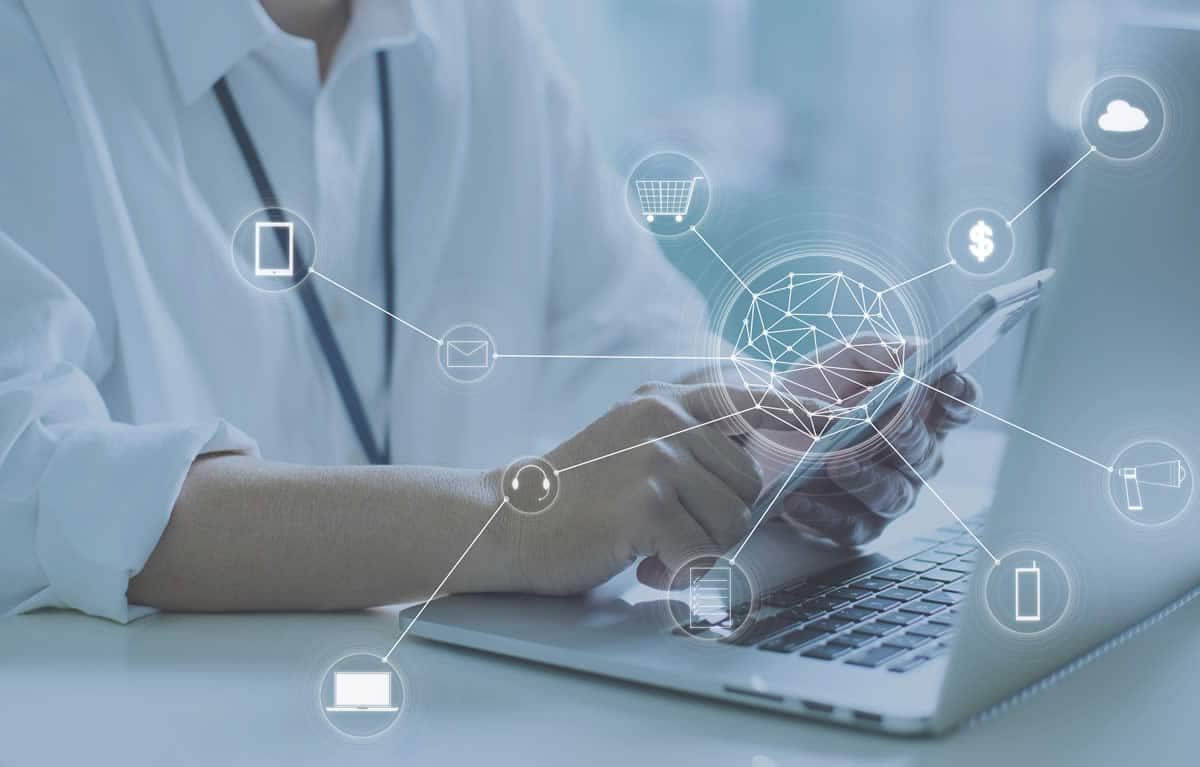 Bioxnet Branding and Web Design Studio | Como prevenir ataques de Ransomware
