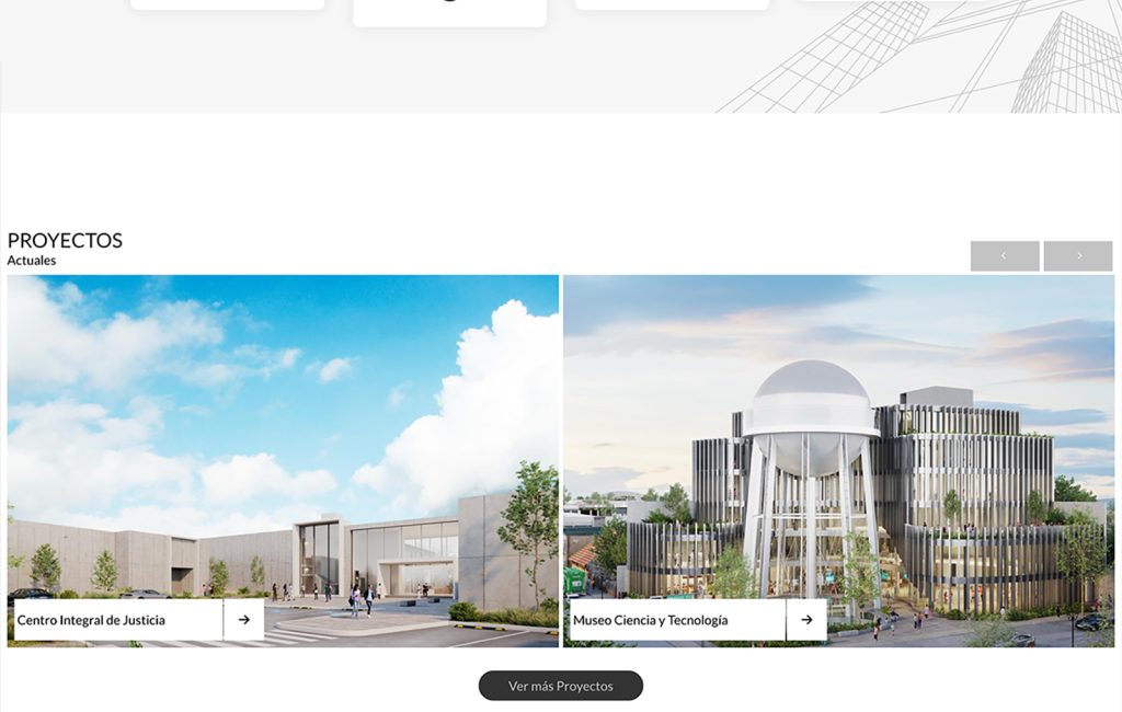 re web design profesional