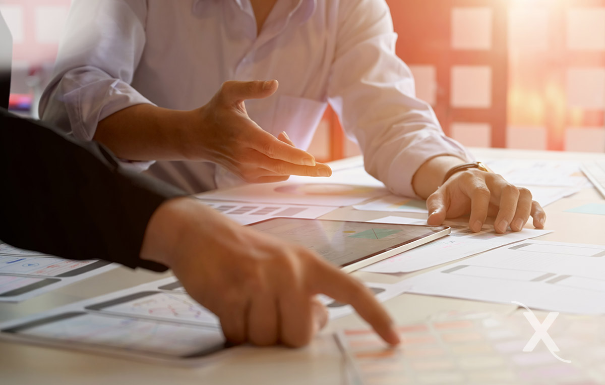 Bioxnet Branding and Web Design Studio | Cuida la reputación de tu marca