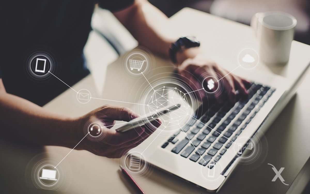Bioxnet Branding and Web Design Studio | Que se necesita para tener un sitio web