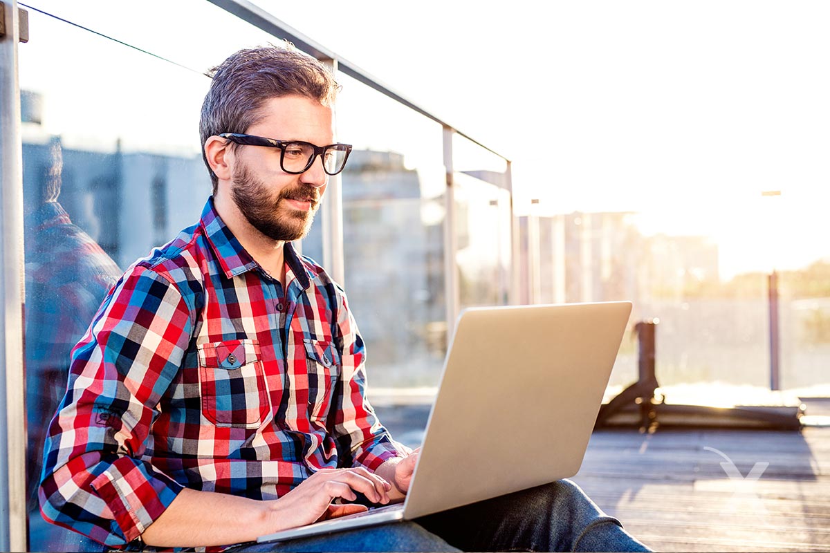 Bioxnet Branding and Web Design Studio | 7 razones sobre por qué necesitas un respaldo de tus datos