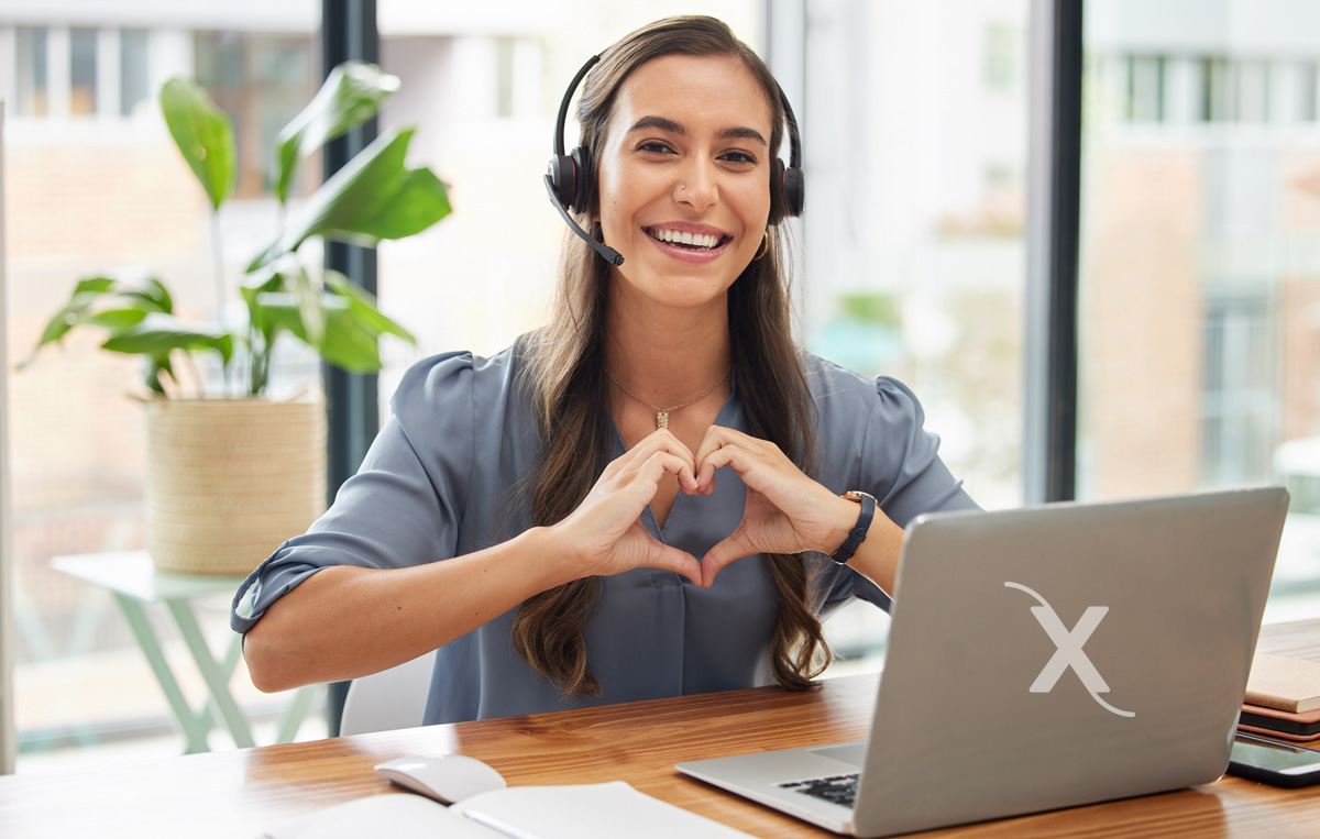 Bioxnet Branding and Web Design Studio | Fundamentos del seguimiento de ventas