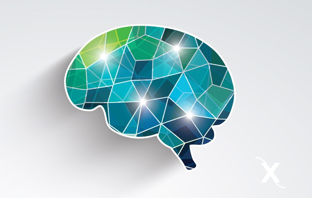 Bioxnet Branding and Web Design Studio | 6 sesgos cognitivos que te harán vender mas