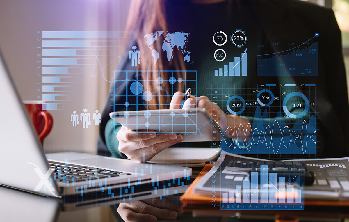 Bioxnet Branding and Web Design Studio | Qué es la simulación Montecarlo en marketing