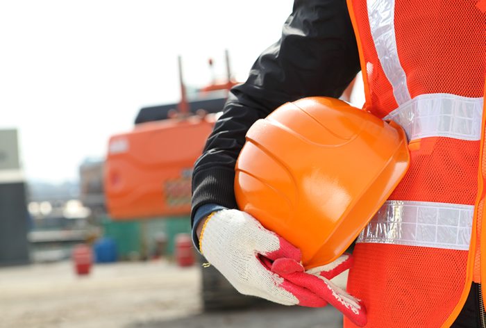 Bioxnet Branding and Web Design Studio | Porque debe evitar poner su sitio “En Construcción”