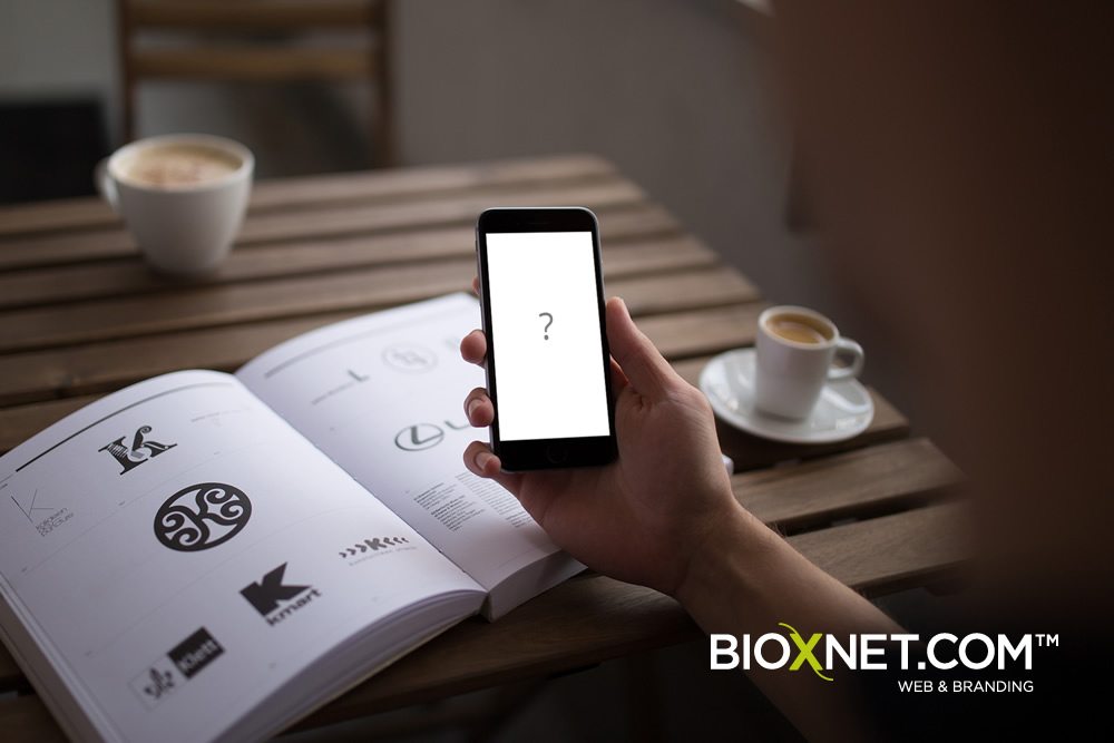 Bioxnet Branding and Web Design Studio | Google ahora favorece los sitios web responsivos
