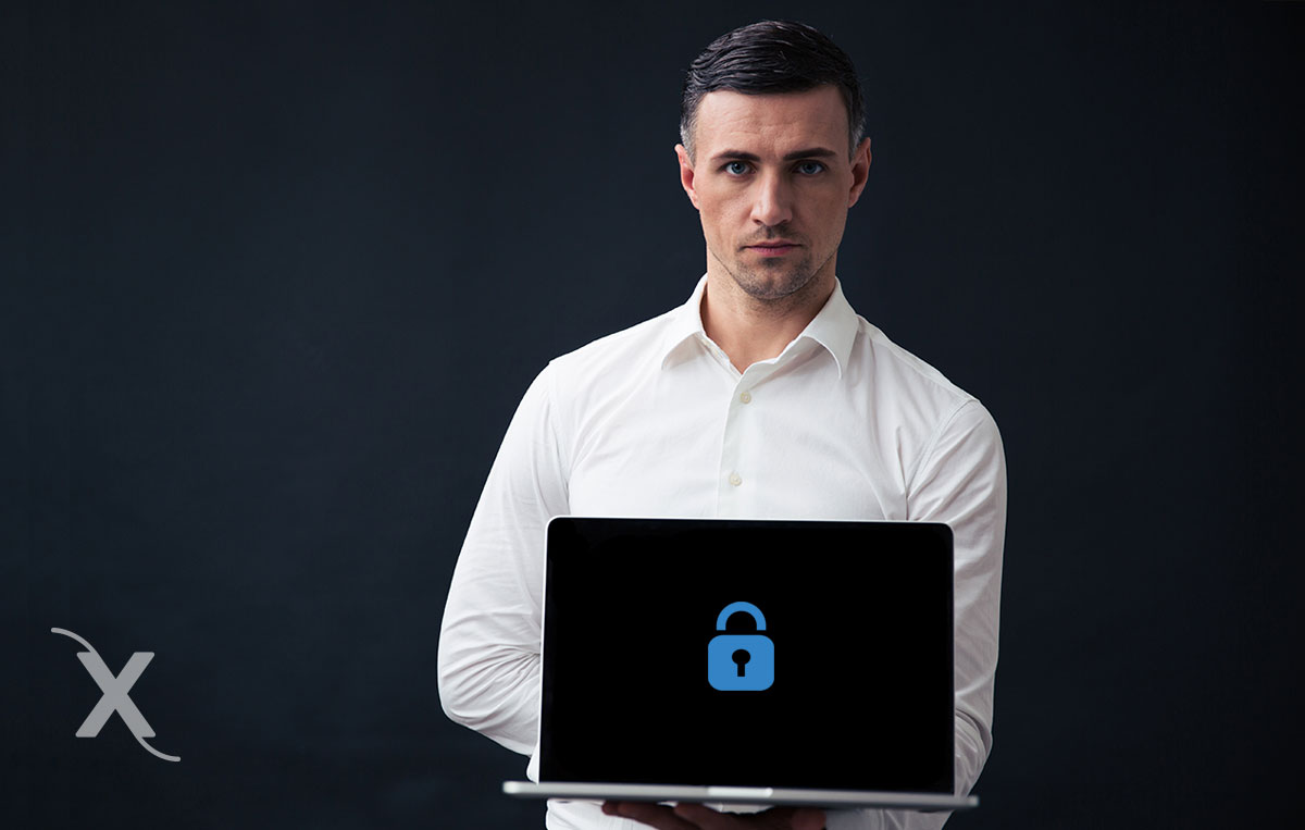 Bioxnet Branding and Web Design Studio | ¿Esta mi sitio web en riesgo de ser hackeado?