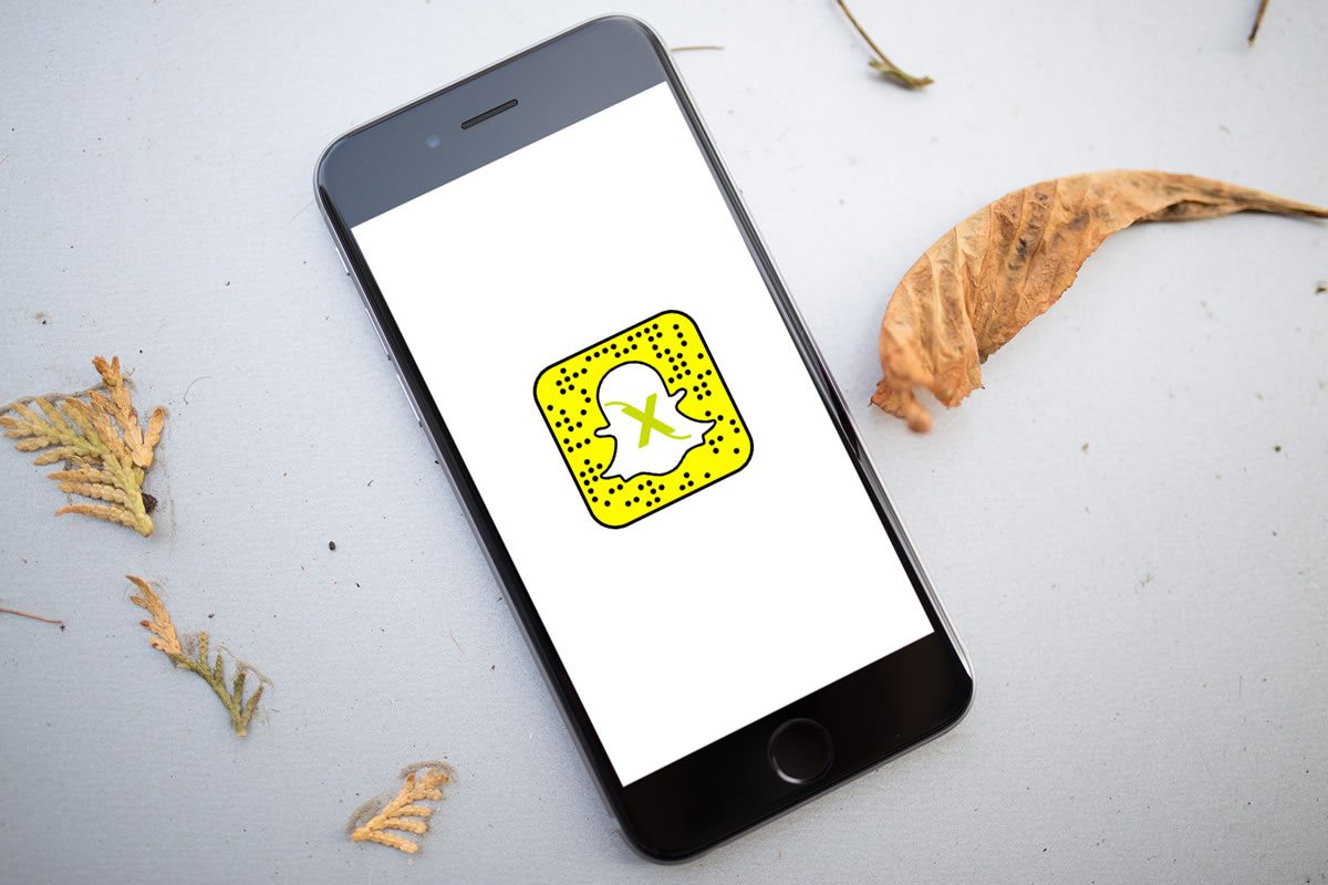 Bioxnet Branding and Web Design Studio | ¿Snapchat para mi empresa? Bioxnet Branding and Web Design Studio | ¿Snapchat para mi empresa?