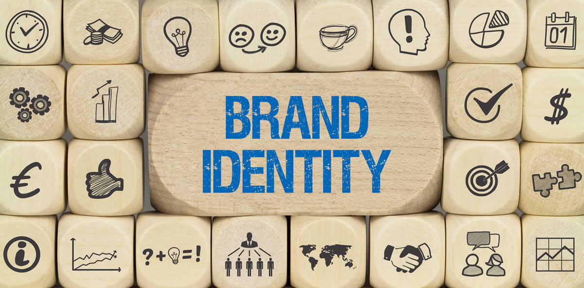 Bioxnet Branding and Web Design Studio | 6 TENDENCIAS de BRANDING para mejorar tu marca