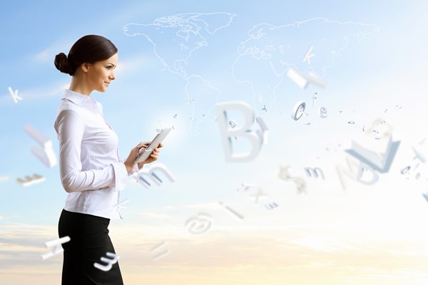 Bioxnet Branding and Web Design Studio | Tendencias de Diseño Web