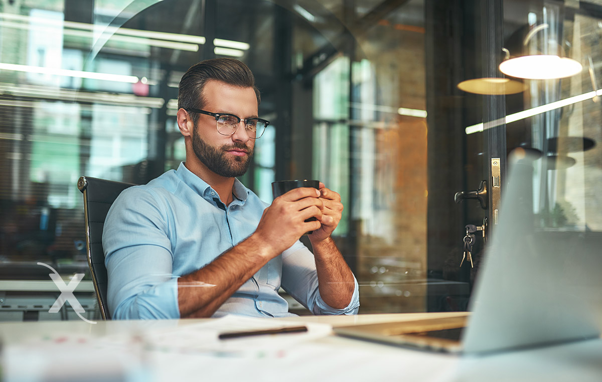 Bioxnet Branding and Web Design Studio | 5 tendencias para negocios digitales